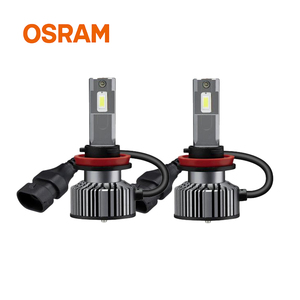 <span class=keywords><strong>OSRAM</strong></span> ไฟหน้า LED <span class=keywords><strong>12V</strong></span> <span class=keywords><strong>50W</strong></span> โอเอซิสชุดใหม่ H1 H4 H7 H8/H11/H16/HB4 HB3 H9 - Product Image 4