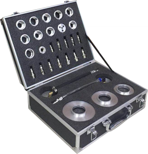 <span class=keywords><strong>Prix</strong></span> d'usine Huandyn HD-990A <span class=keywords><strong>Machine</strong></span> de rinçage d'huile moteur entièrement automatique intelligente avec réservoir de 20L, 12V CC, pour l'entretien automobile, efficace - Product Image 4