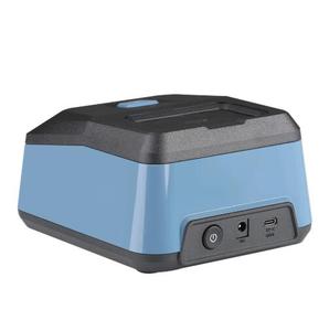 Écumoire de lame de lecteur de clé Xhorse XDKR00GL utilisée avec la machine de coupe Condor XC-<span class=keywords><strong>Mini</strong></span> Plus <span class=keywords><strong>MINI</strong></span> II Dolphin XP005 Xpl - Product Image 4