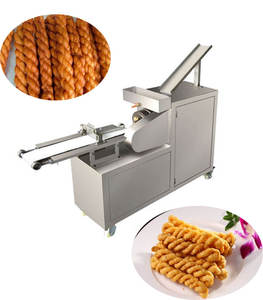 Máquina para freír pollo kfc, máquina para freír pasta de aceite, productos nuevos para distribución - Product Image 2