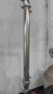 TOWIN 200L distillatore di alcol per uso domestico per <span class=keywords><strong>distillazione</strong></span> di whisky/Rum/Brandy - Product Image 5