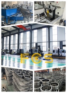 <span class=keywords><strong>UCP</strong></span> <span class=keywords><strong>214</strong></span> gối khối mang ucp214 plummer Khối Nhà ở gối khối gắn vòng bi - Product Image 6