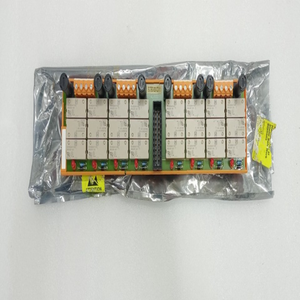 Nuevo y en stock, montaje digital de campo Kndigung de Leistung de 2017 - Product Image 1
