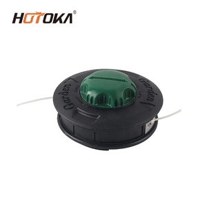 Chịu mài mòn phổ bàn chải cắt nhựa tông đơ đầu tốc độ thức ăn tông đơ đầu - Product Image 2