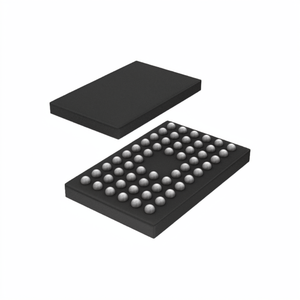 Electronics Component Original Logic 74LVT16245BEV,157 56 VFBGA - Product Image 1