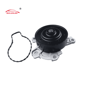 Bomba de agua OE 16100-39465 para <span class=keywords><strong>Toyota</strong></span> AURIS E15 2006-2012, <span class=keywords><strong>Toyota</strong></span> RAV4 SUV 2005-2013, <span class=keywords><strong>Toyota</strong></span> <span class=keywords><strong>Yaris</strong></span> Hatchback CP10 2005/01- - Product Image 3