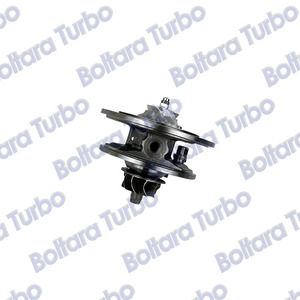 ชุดเทอร์โบชาร์จเจอร์ Billet Turbocharger Chra 03L253056T 54409700002 BV40 Turbo Kit 03L253056T สำหรับรถยนต์ VW Golf Passat Tiguan Jetta Touran 2.0T CFFA CHAA - Product Image 2