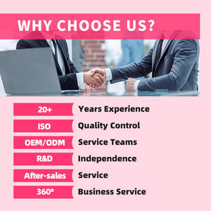 Prof.Ding borik asit fitilleri Boric asit tozu toptan fiyat borik asit hapları Yoni fabrika borik fitilleri çıkar - Product Image 6