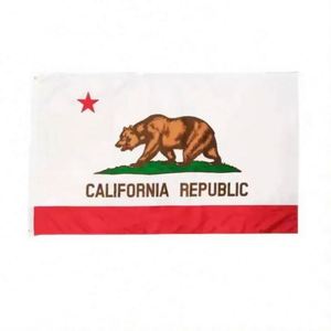 Polyester 3x5 Ft Custom Logo United States Texas Chicago Hawaii All World Custom Printing Portable Flying Style National <b>Flag</b> - Product Image 4