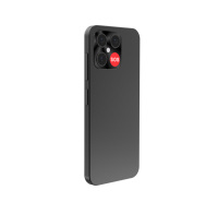 Smartphone Android 15 4G LTE Octa Core avec écran LCD HD de 6,5 pouces, double SIM, jeu, batterie de 4000 mAh