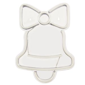 Letrero de Neón LED Acrílico, Letrero de Neón con la Frase 'Hello Gorgeous' - Product Image 5