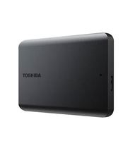 Disque dur externe portable SSD de bonne qualité 500 Go 1 To 2 To 3 To 4 To