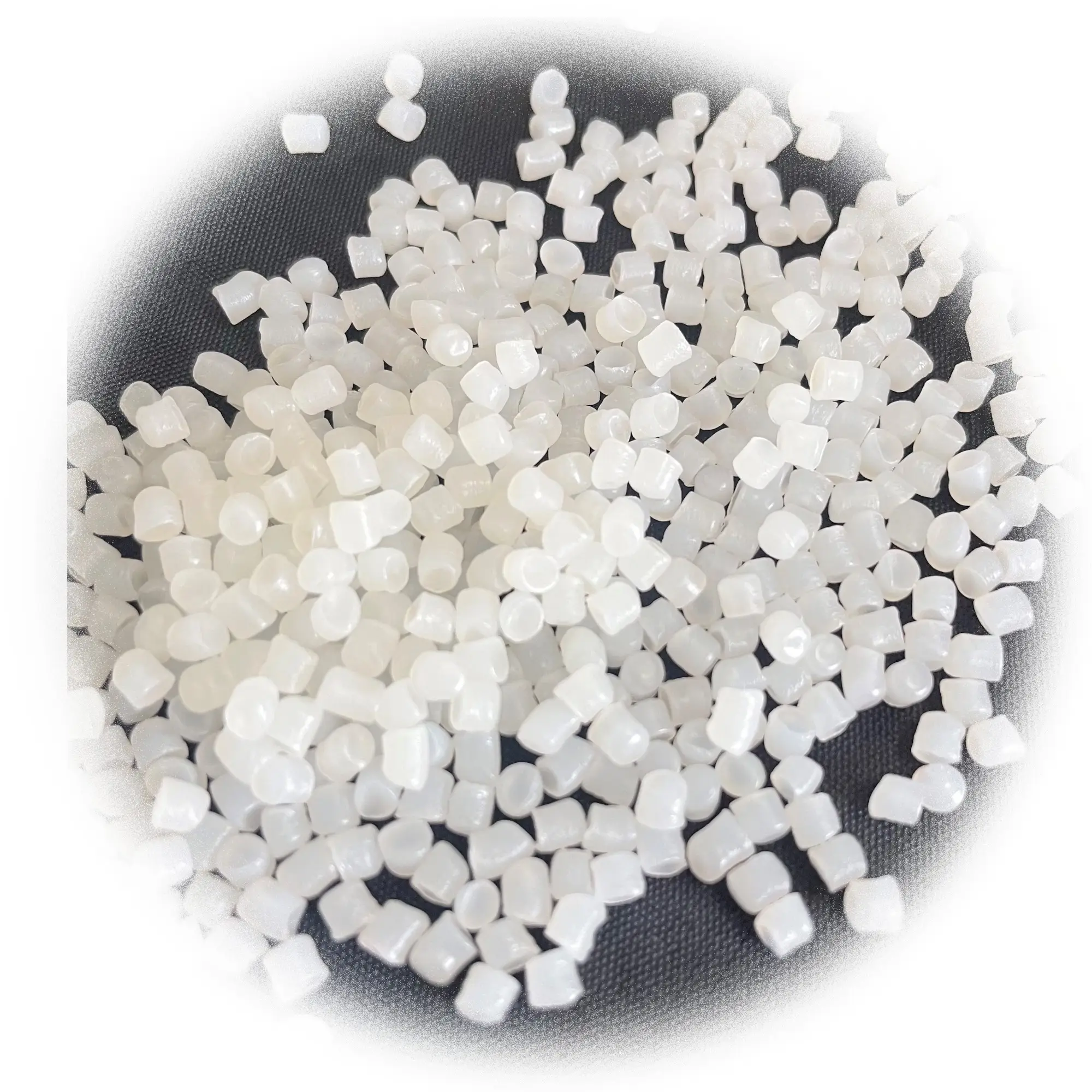 Direct Manufacture Raw Material Rotational Molding Powder Price Plastic Particle Lldpe Granules Virgin