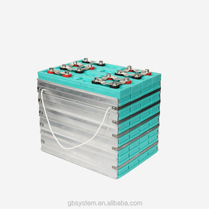 Direktverkäufe von hochwertigen 12 V 100 A lithium-ionen-batterien ab Werk - Product Image 2