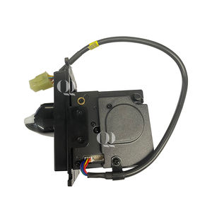 Validateur de billets QIQU, vente chaude, TOP TP70, accepteur de billets pour machine de jeu d'arcade sans empileur - Product Image 4