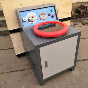 <span class=keywords><strong>Appareil</strong></span> de test de <span class=keywords><strong>saturation</strong></span> des roches sous vide haute précision YZK-2A – Dispositif précis pour la détermination de la porosité des roches - Product Image 3