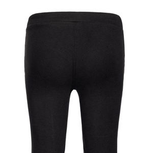 Leggings d'équitation taille haute pour femmes, vêtements de sport d'extérieur, tendance du moment, avec poches - Product Image 4