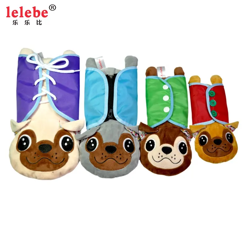 2022 lelebe early study toys educational learning Childhood Development toy for kid games with educational toys