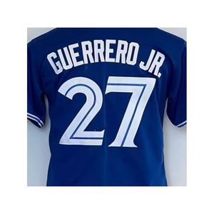 Listo para enviar Clemente #21 Jersey <span class=keywords><strong>de</strong></span> béisbol negro cosido <span class=keywords><strong>de</strong></span> la mejor calidad - Product Image 5