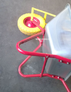 <span class=keywords><strong>Brouette</strong></span> motorisée <span class=keywords><strong>brouette</strong></span> commerciale <span class=keywords><strong>brouette</strong></span> commerciale grande <span class=keywords><strong>brouette</strong></span> à vendre - Product Image 5