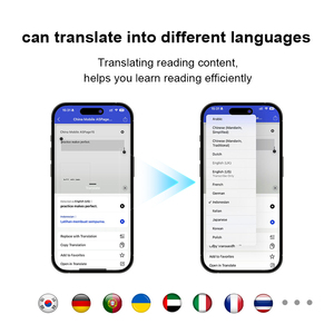 Nhà Máy Giá ngân hàng điện máy tính xách tay thiết kế ai để tạo ra hiệu ứng hình ảnh thông minh máy tính xách tay với USB Đĩa và phần mềm - Product Image 6