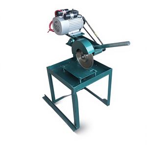 Máquina de Corte Rápida y Pequeña Dongtai DT102-2 con Motor y Bomba 220V, Bobina de Cobre Puro para Corte de Jade, Ágata y Cristal - Product Image 1