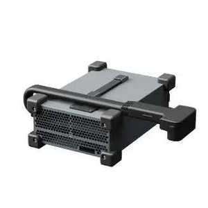 T20P Smart Agriculture Spraying Drone 20L Tank Visual Tracking System Used Farming Equipment 30L Capacity include Motor Engine - Product Image 3