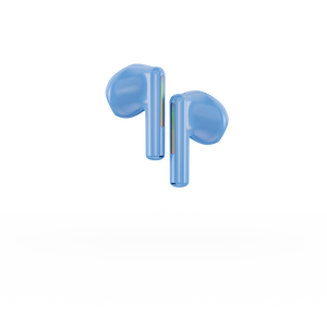 Auriculares intrauditivos <span class=keywords><strong>Air</strong></span> TWS Pro6, Mini auriculares inalámbricos tipo C para teléfono móvil <span class=keywords><strong>pro</strong></span> 6, superventas - Product Image 5