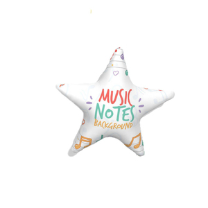 Vỏ gối trang trí thủ công, hình dạng bất quy tắc, in logo tùy chỉnh - Product Image 6