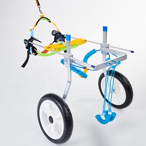 <span class=keywords><strong>Silla</strong></span> <span class=keywords><strong>de</strong></span> <span class=keywords><strong>Ruedas</strong></span> <span class=keywords><strong>de</strong></span> veterinario <span class=keywords><strong>para</strong></span> perro, instrumento a precio <span class=keywords><strong>de</strong></span> fábrica - Product Image 2
