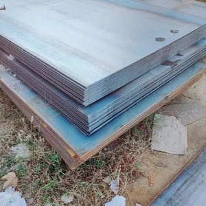 Exportation Plafond en acier inoxydable laminé à froid de haute qualité 1mm 1.2mm 1.5mm 301 304 316 316L avec bords de coupe et de meulage - Product Image 2