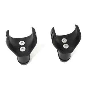 Limitador de Dirección <span class=keywords><strong>para</strong></span> Motocicleta BMW R1300GS R1250GS ADVENTURE, R 1250 GS 1200GS 1300GS ADV R 1200 GS LC - Product Image 6