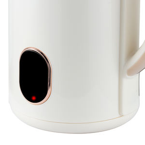 RAF New Design 1500w 1.8L Household Water Boiler Stainless Steel Tea Pot Electric <strong>Kettle</strong> With Digital Display - Product Image 4