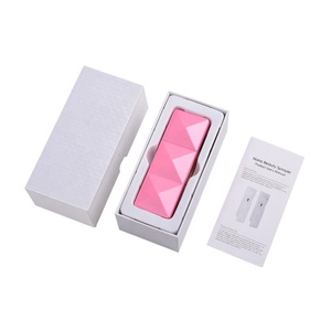 Vẻ đẹp trên khuôn mặt Mist Nano phun mặt giữ ẩm đa chức năng máy cho hấp trên khuôn mặt - Product Image 1