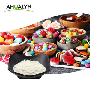 Ahualyn พรีมิกซ์ผงวิตามินรวมและแร่ธาตุเสริม99% สำหรับผู้ใหญ่การสนับสนุนภูมิคุ้มกันไม่สำหรับหญิงตั้งครรภ์ - Product Image 1