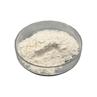 100% Zuivere Natuurlijke Oufen Ou Fen Lotuswortel Extract Poeder Lotus Wortelpoeder