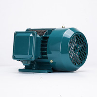Moteur électrique 220v 1500 tr/min