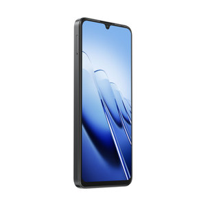 สมาร์ทโฟน Blackview WAVE 10 หน้าจอ 6.88 นิ้ว ความละเอียด 720*1640 120Hz หน่วยความจำ 8+128GB กล้องหลัง 32MP กล้องหน้า 13MP ชิปเซ็ต UMS9230E แบตเตอรี่ 5000mAh ระบบปฏิบัติการ Android 16 - Product Image 4