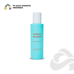 Perfume unisex exclusivo y seductor con una mezcla refrescante de notas florales y amaderadas naturales para una fragancia cautivadora. - Product Image 2