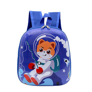 Zaino per scuola elementare per bambini, - Product Image 5
