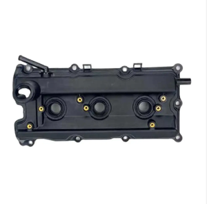 Couvercle de soupape de pièces de moteur Offre Spéciale 13264Am600 pour 2003-2008 <span class=keywords><strong>INFINITI</strong></span> FX35 <span class=keywords><strong>G35</strong></span> M35 Nissan 350Z - Product Image 3