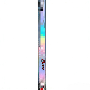 Palo <span class=keywords><strong>de</strong></span> <span class=keywords><strong>Hockey</strong></span> Carbon Youth Flex 20 Personalizado para Interiores y Exteriores - Product Image 2