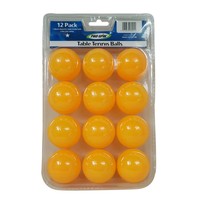 Vente flash Proyoung AB12, balles de ping-pong durables en ABS, 40+ mm, balles de tennis de table en vrac pour l'extérieur, avec logo personnalisé