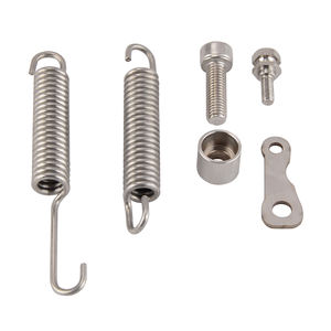 Kit de Reparación NICECNC, Piezas de Repuesto para <span class=keywords><strong>KTM</strong></span> <span class=keywords><strong>125</strong></span> <span class=keywords><strong>EXC</strong></span> 1998-2001, 200 XC-W 2006-2007, 300 <span class=keywords><strong>EXC</strong></span> SIX-DAYS <span class=keywords><strong>2005</strong></span> - Product Image 3