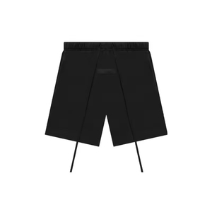 Dropshipping Summer Ropa Para Hombre TrackSuit 2 Pieces Tshirt and Short Sets Camisas Ensemble Homme <b>T</b> Shirt ESS Shorts for Men - Product Image 1
