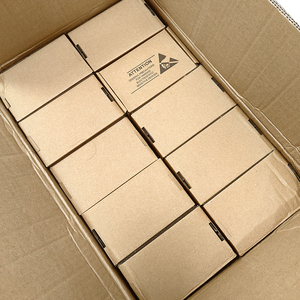 Allesd Chống Tĩnh Dây Đeo Cổ Tay Trực Tuyến Giám Sát Cụ Surpa 518-1 Tĩnh Vòng Nối Đất Tự Động Báo Động Tester - Product Image 6