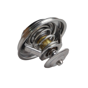 Giải phóng mặt bằng bán OEM chất lượng thiết bị công nghiệp điện động cơ Hệ thống làm mát 1306010-81d cảm biến nhiệt độ - Product Image 2