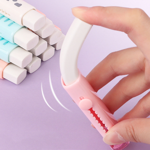 可爱卡通猫爪橡皮擦高颜值实用可伸缩学生橡皮擦不留痕迹 - Product Image 6