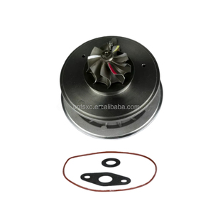 แกนเทอร์โบสำหรับรถขนย้าย T4 VW <span class=keywords><strong>2.5</strong></span> <span class=keywords><strong>TDI</strong></span> 75/111Kw <span class=keywords><strong>AXL</strong></span> ahy axg 454192 074145703GV 454192-0002 - Product Image 1