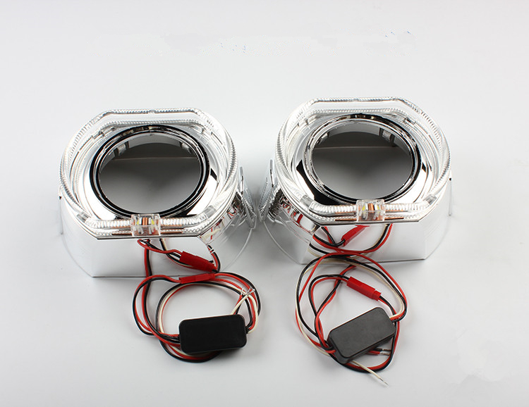 silver shroud